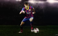 BOB体育-王者归来！Scout绝杀首秀，公牛主场燃爆全场
